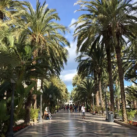 Beach Boutique Alicante