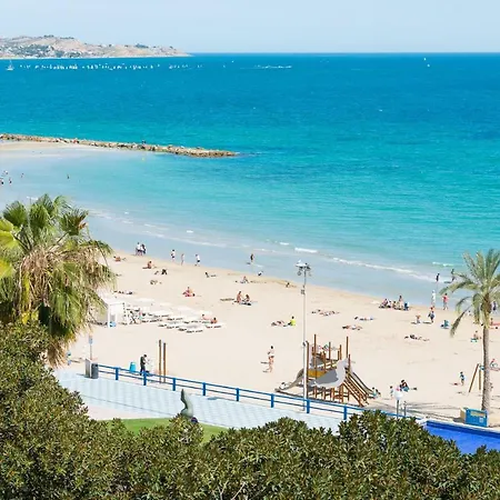 Beach Boutique Alicante