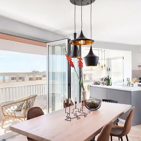 Beach Boutique Alicante